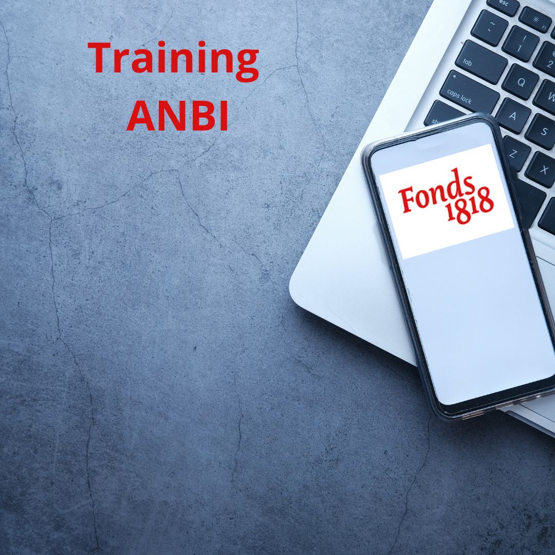 vacaturebank vrijwilligers